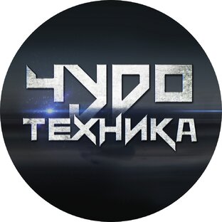 Дзен Чудо Техника статистика