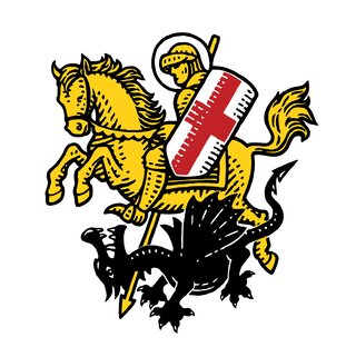 Дзен Virginia Beowulf English статистика