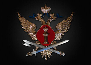 Дзен Тюремные хроники статистика