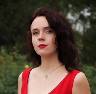 Статистика Дзен Lady A