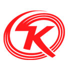 Дзен Кабель.РФ: всё об электрике статистика