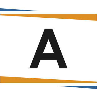 Статистика Дзен Амикта, инженерная компания