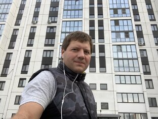 Статистика Дзен Кактусов ПРО-недвижимость.
