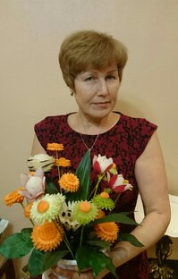 Дзен Вера Желтова статистика