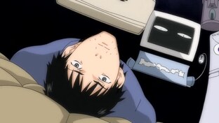 Статистика Дзен Baka-Blog