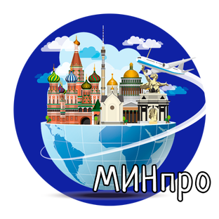 Дзен MemPro-Trends статистика