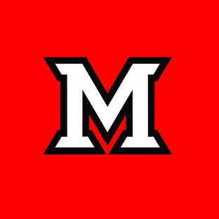 Логотип makc. Страховая компания макс кострома. Makc. @mapc_makc. Макс страховая компания.