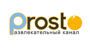Дзен Просто канал статистика