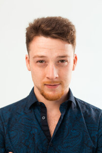Статистика Дзен Evgenii Demianov
