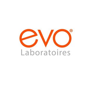 Статистика Дзен evocosmetics