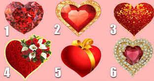 Дзен Психология статистика