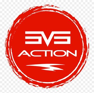 Статистика Дзен SVS action