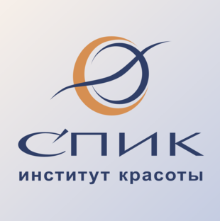 Дзен Институт красоты СПИК статистика