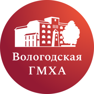 Статистика Дзен Вологодская ГМХА