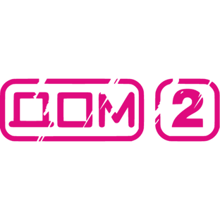 Дзен Дом 2 статистика