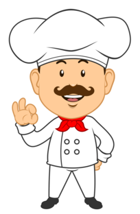 Дзен 🤵 Дядя Влад 👨‍🍳 статистика