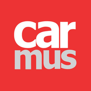 Статистика Дзен Тестовая лаборатория Car&Music