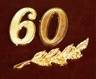 Дзен После 60 лет статистика