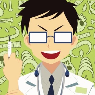 Дзен Лаборатория Медика  статистика