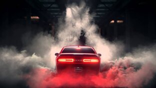 Дзен Американский Автолюбитель статистика
