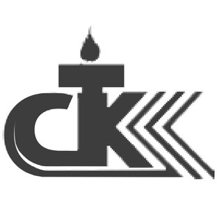 Статистика Дзен ПКФ Спецтехкомплект