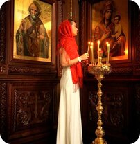 Поясок «Живый в помощи» | Православный форум АЗБУКА ВЕРЫ
