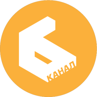 Статистика Дзен Шестой канал Владимир