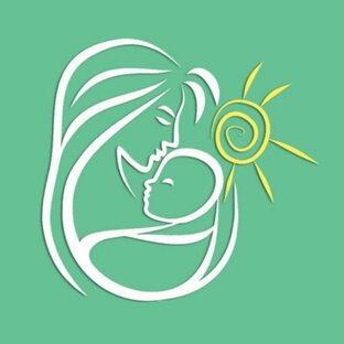 Дзен Магазин "ToBeMom" статистика