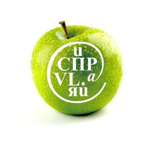 Статистика Дзен Литературное объединение "Исправляй"