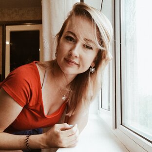 Дзен Book diary📖 статистика