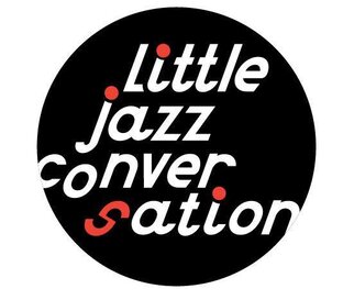 Little jazz