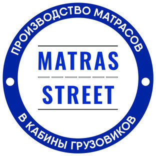 Статистика Дзен Matras Street