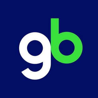 Статистика Дзен GIROBAY.ru - магазин электротранспорта