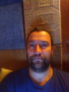 Дзен Михаил Орлов статистика