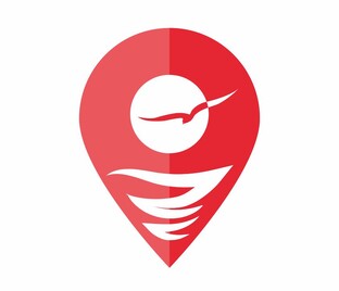 Статистика Дзен Туристический портал Крыма Travel Crimea