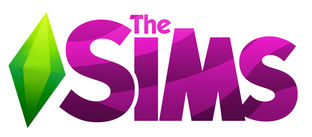 Дзен Симология (The Sims) статистика