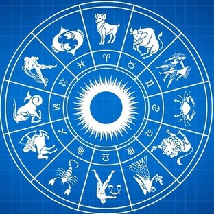 Дзен Созвездия Инсайд статистика