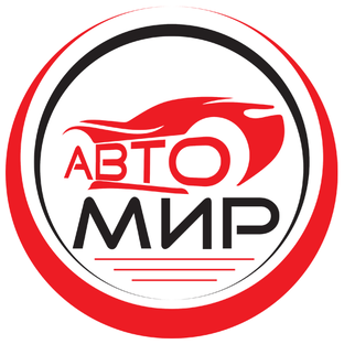 Дзен Авто Мир статистика