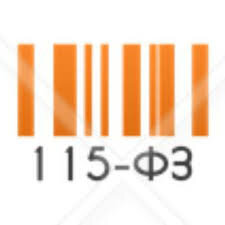Статистика Дзен Тот самый 115-ФЗ