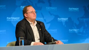 Статистика Дзен Адвокат Юрий Баринов