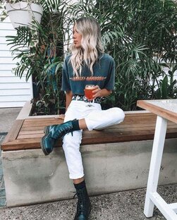 Дзен Your personal free stylist статистика