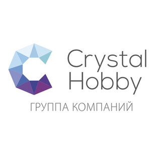 Crystal Hobby