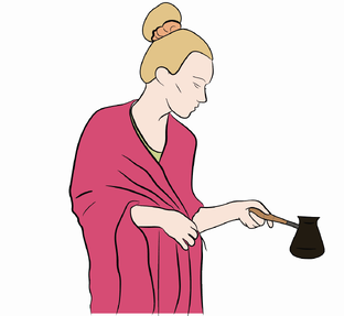 Дзен Дизайн Человека | Xenon статистика