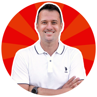 Статистика Дзен ТИМУР МАЗАЕВ. Инвестиции и финансы. MoneyPapa.ru