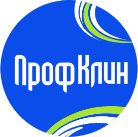 Статистика Дзен Проф Клин