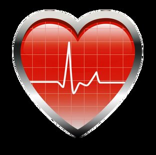 Дзен +HEALTH статистика