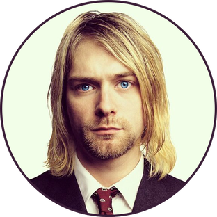 Дзен MUSIC Adept статистика