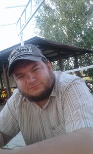 Статистика Дзен Исследователь чисел Михаил Иванов