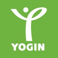 Статистика Дзен YogaWorld “YOGIN”