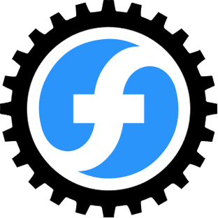 Статистика Дзен Formand
